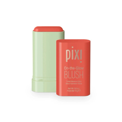 Imagen 1 de Blush Pixi | Juicy