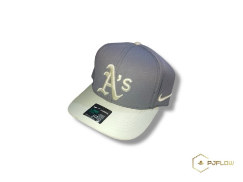 Imagen 1 de Gorra Arizona.