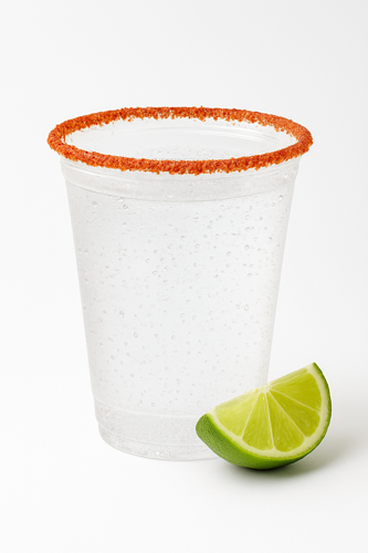 Imagen 1 de Soda Michelada