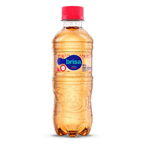 Imagen 1 de Agua Manzana 300ml