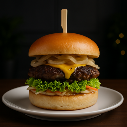 Imagen 1 de Clásica