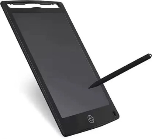 Imagen 1 de Agenda mágica