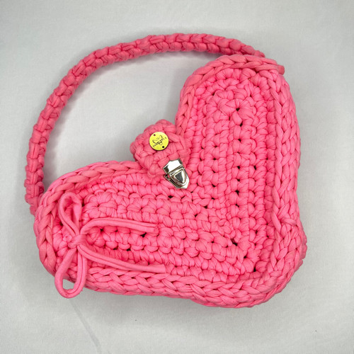 Imagen 1 de Cartera Love