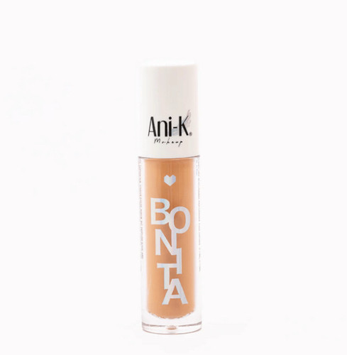 Imagen 1 de Corrector Anik Tono 04