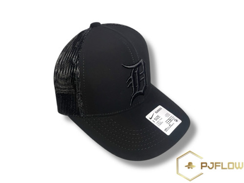 Imagen 1 de Gorra BOSTON NIKE