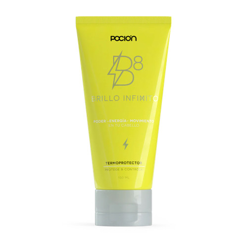 Imagen 1 de B8 Termoprotector