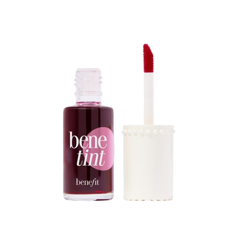 Imagen 1 de Blush Benetint | Rose Tint