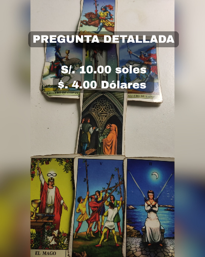 Imagen 1 de PREGUNTA DETALLADA