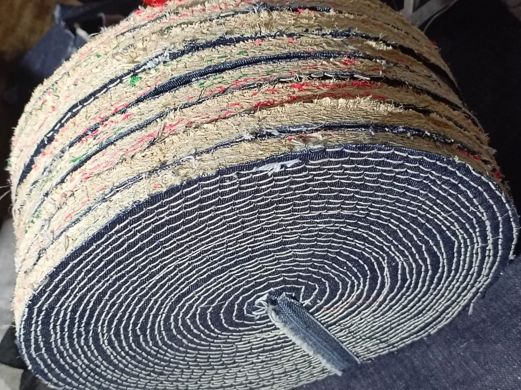 Imagen 1 de DISCOS 12 pulgadas MAYORISTA