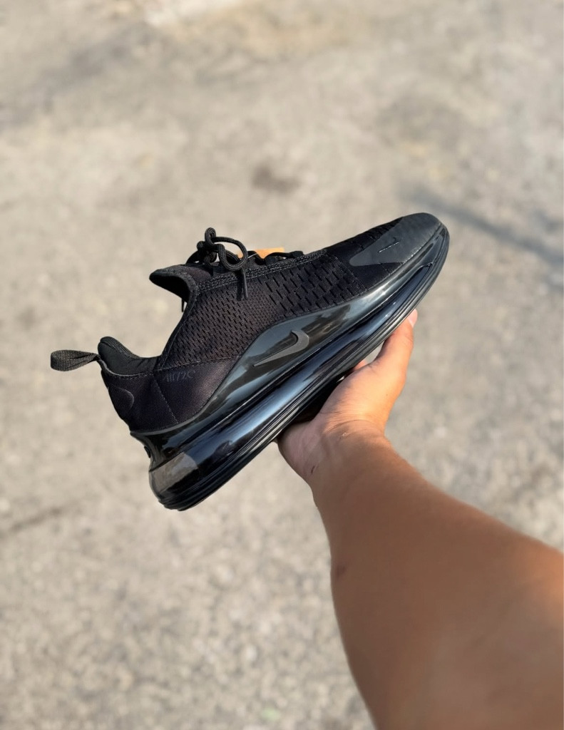 Imagen 1 de 🔥Nike 720 Sport🔥