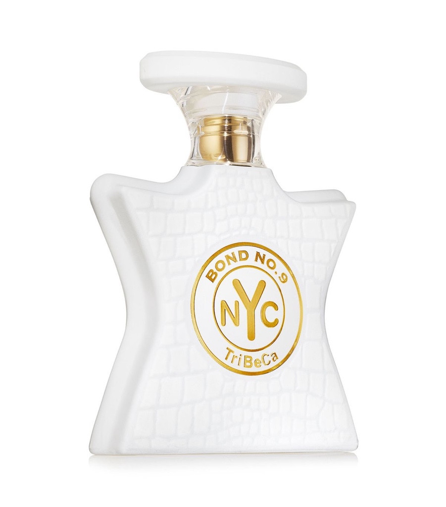 Imagen 1 de Bond No.9 TriBeCa