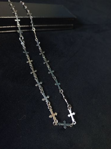 Imagen 1 de Cadena de cruces