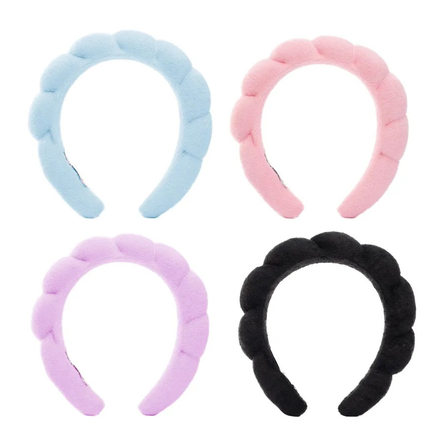 Imagen 1 de Balaca Puffy Trendy