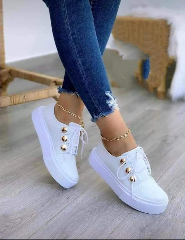 Imagen 1 de BOLICHERO BOTONES