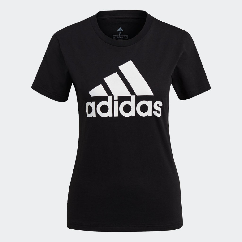 Imagen 1 de Blusa Adidas Negro