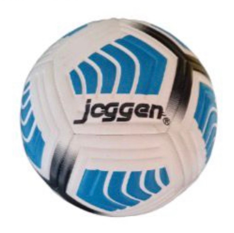 Imagen 1 de Balón de futbol #5 Azul