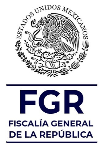 Imagen 1 de Antecedentes no penales