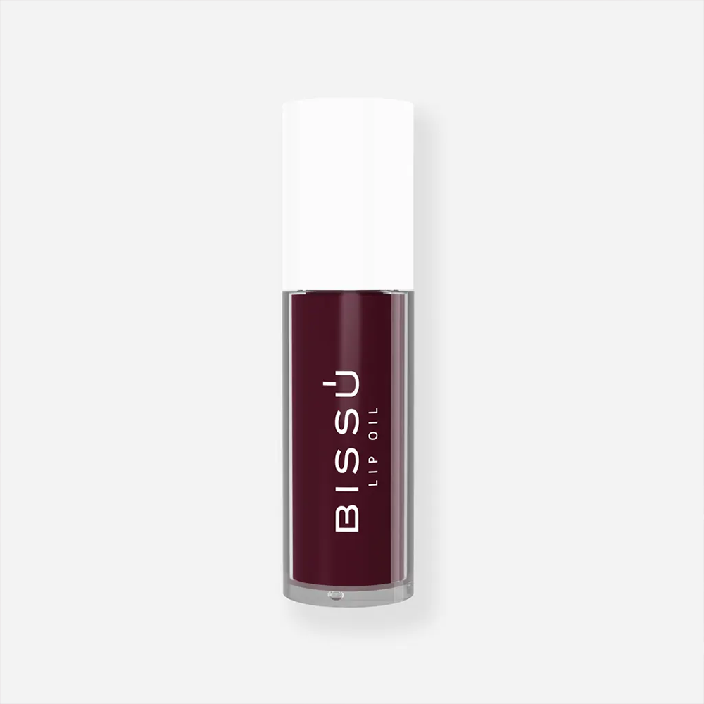 Imagen 1 de Aceite Para Labios con Color