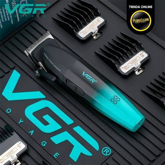 Imagen 1 de CLIPPER 003