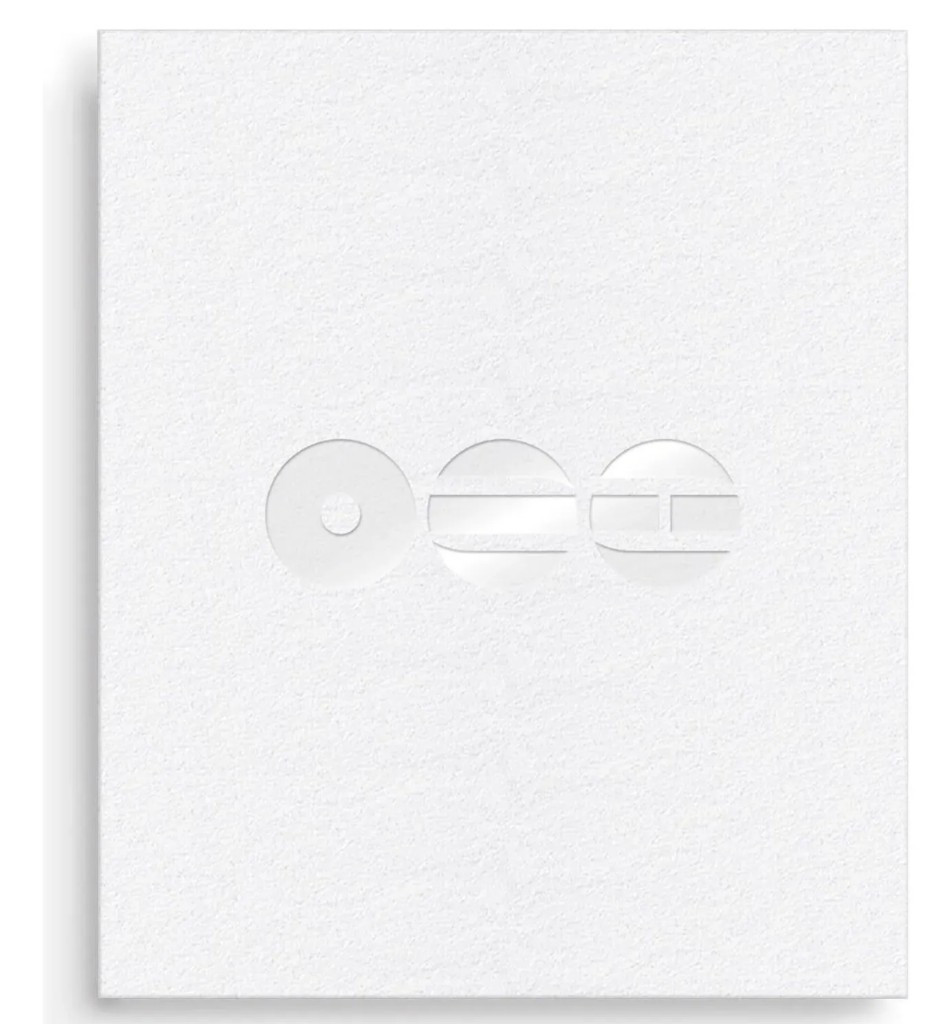 Imagen 1 de Álbum arirang ver Korea