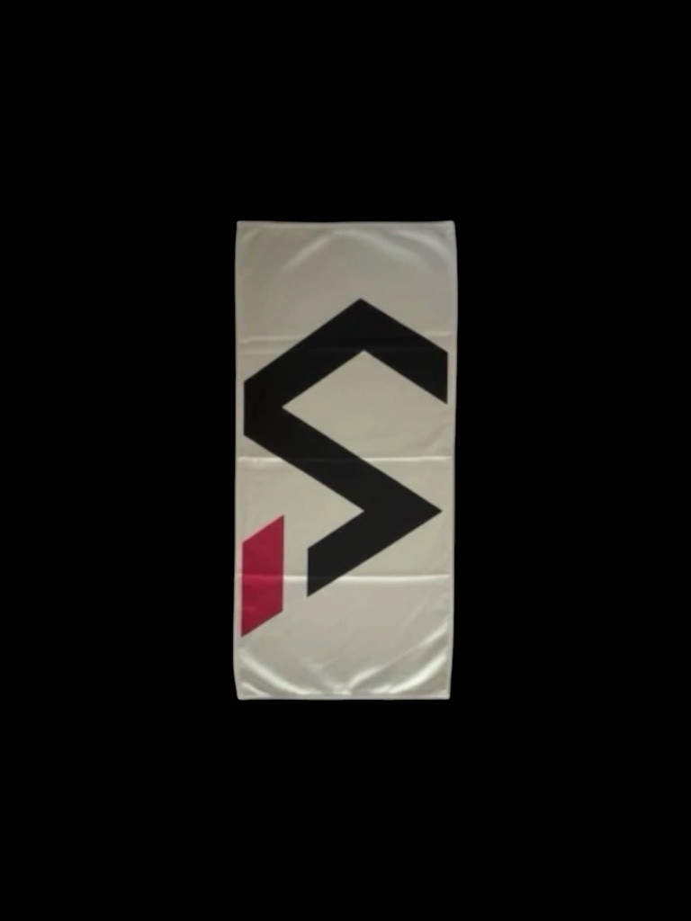 Imagen 1 de Karlota Towels 75*35CM