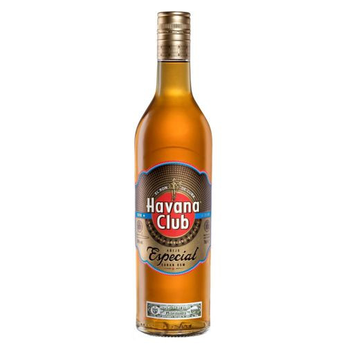 Imagen 1 de Havana Club 750ml