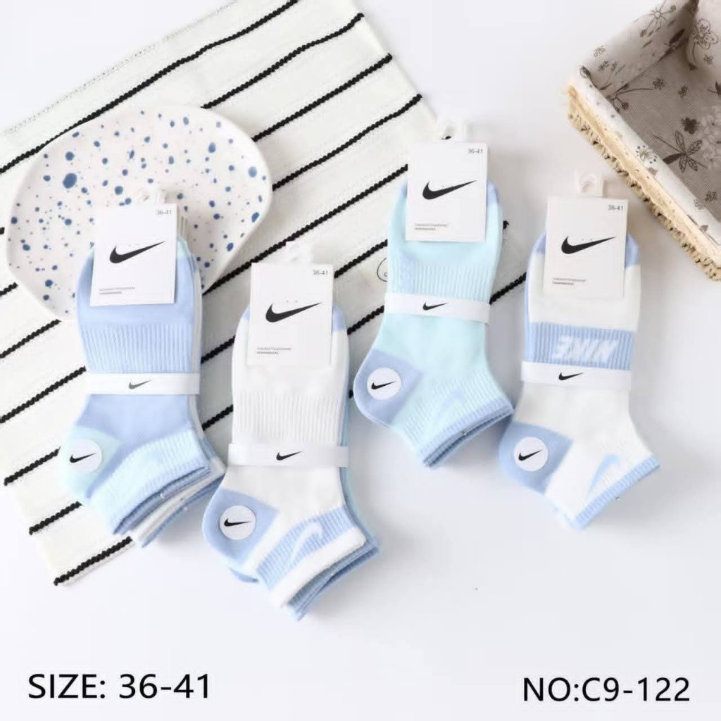 Imagen 1 de Calceta marcas docena dama