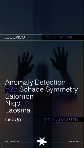 Imagen 1 de TICKETS 20.02