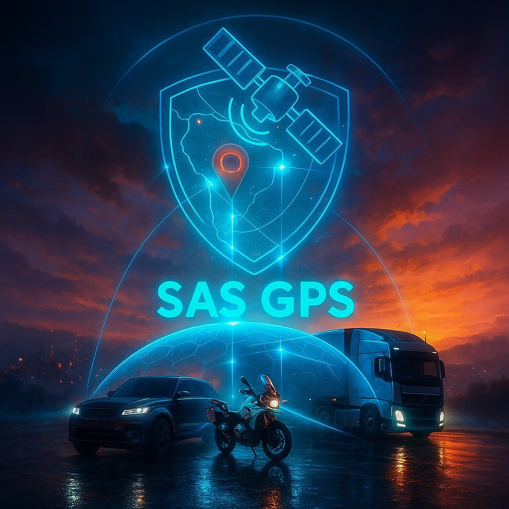 Imagen 1 de Homologacion Gps