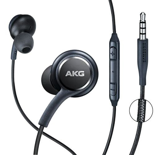 Imagen 1 de AUDÍFONOS SAMSUNG AKG