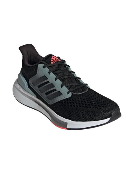 Imagen 1 de Adidas Dama Original 35-39