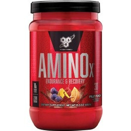 Imagen 1 de Amino x