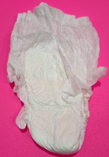 Imagen 1 de Calzon adulto G Grande