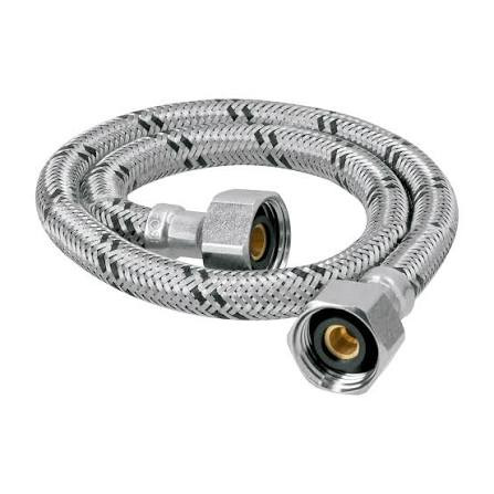 Imagen 1 de Alimentador Lavabo 1/2 a 1/2