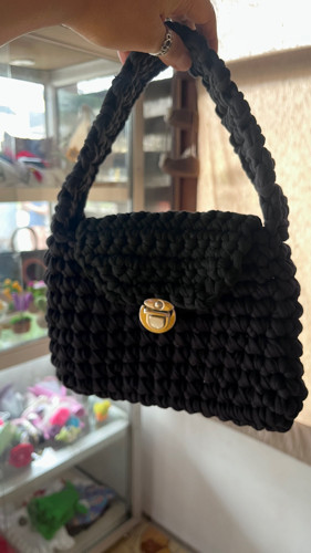 Imagen 1 de Cartera Oreo