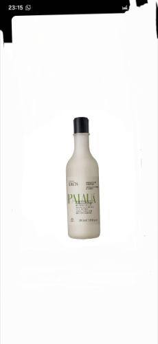 Imagen 1 de Acondicionador pataua