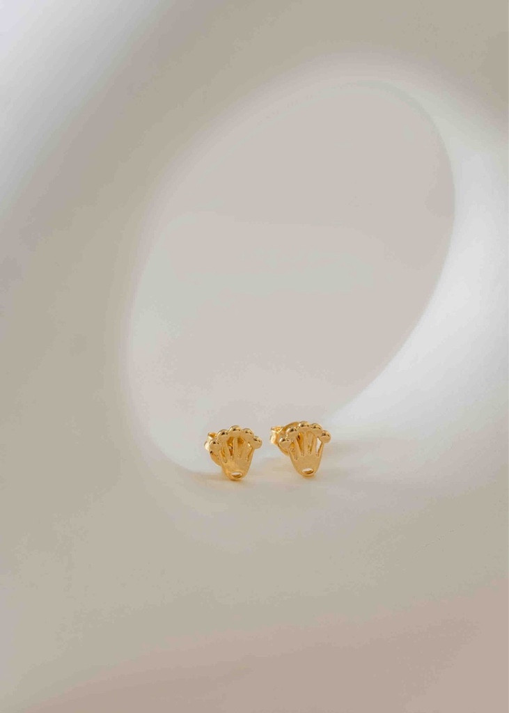 Imagen 1 de ARETES ROLEX