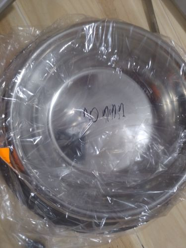 Imagen 1 de Acero 22 10111