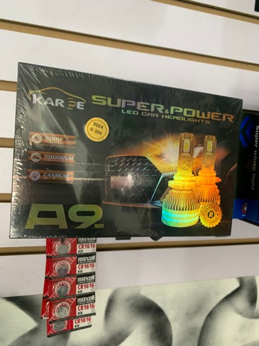 Imagen 1 de 9004 de 400w