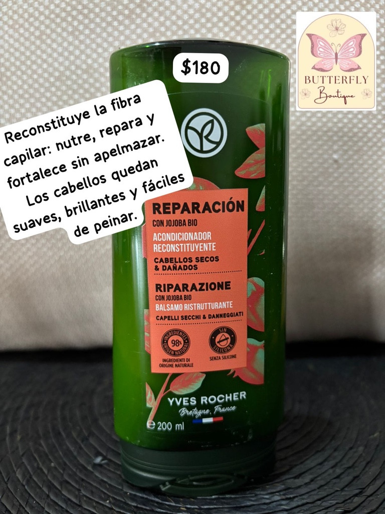 Imagen 1 de Acondicionador Reparación