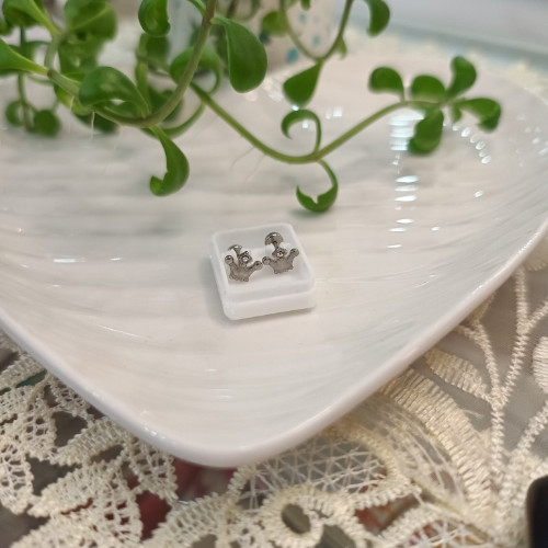 Imagen 1 de Abridor ( SAMI) NAN 1577,1540,1600