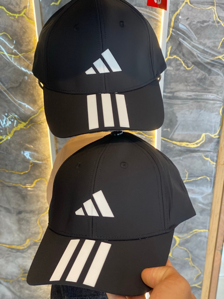 Imagen 1 de Adidas Clasica