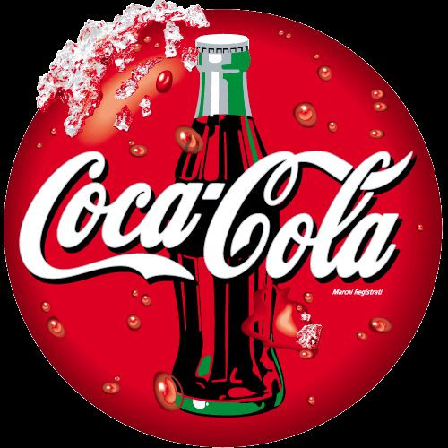 Imagen 1 de Coca-Cola 200ml