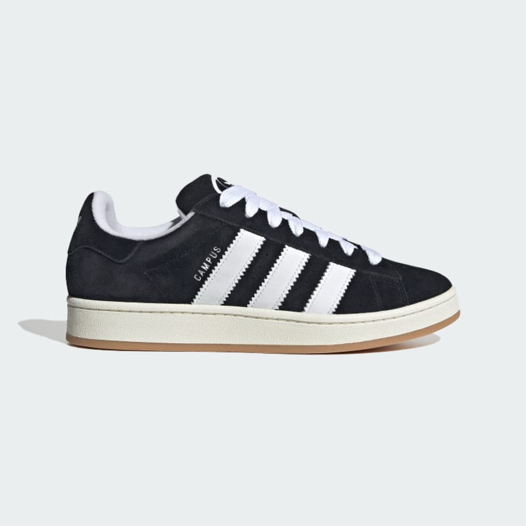 Imagen 1 de Adidas Campus