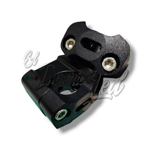 Imagen 1 de Bases para Manubrios Moto