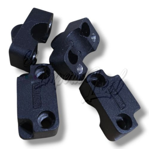 Imagen 1 de Bases Protaper para Manubrios 7/8