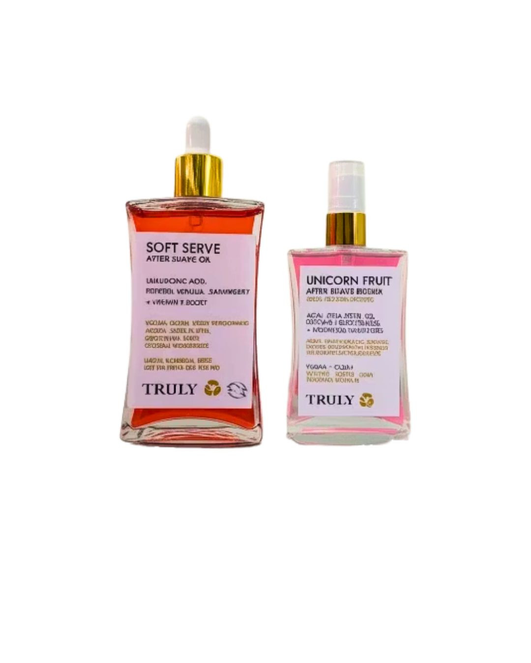 Imagen 1 de Aceite truly