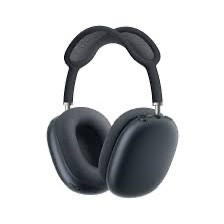 Imagen 1 de AIRPODS MAX