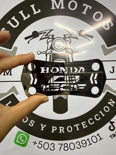 Imagen 1 de Acutrax CB160F