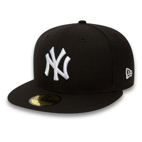 Imagen 1 de GORRA NEW ERA